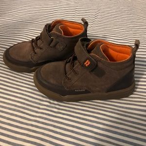 Stride Rite boys shoes (size 9)